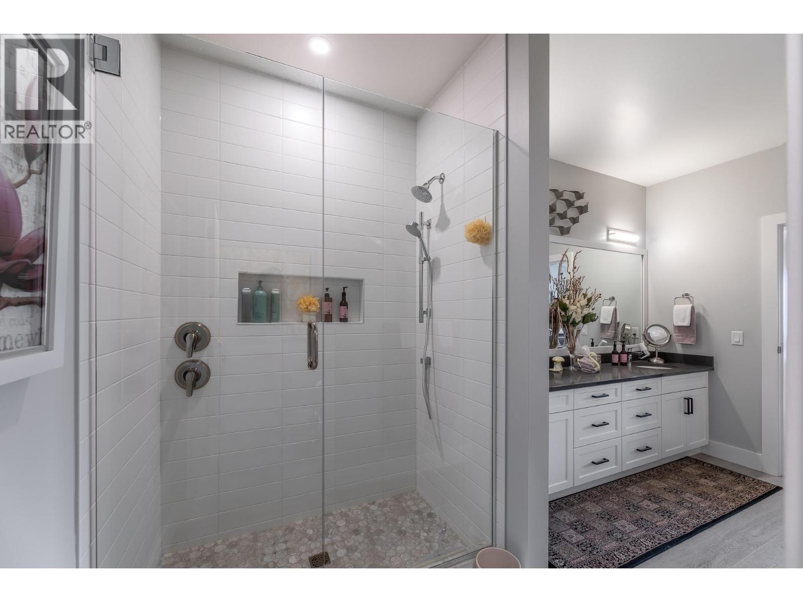 700 VISTA Park Unit# 712, Penticton