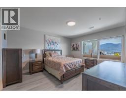700 Vista Park Unit# 712, Penticton, BC V2A0B2 Photo 13