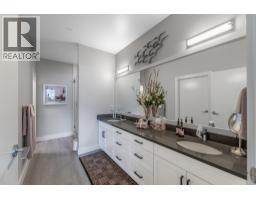 700 Vista Park Unit# 712, Penticton, BC V2A0B2 Photo 15