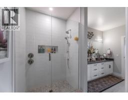 700 Vista Park Unit# 712, Penticton, BC V2A0B2 Photo 16