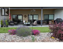 700 Vista Park Unit# 712, Penticton, BC V2A0B2 Photo 23
