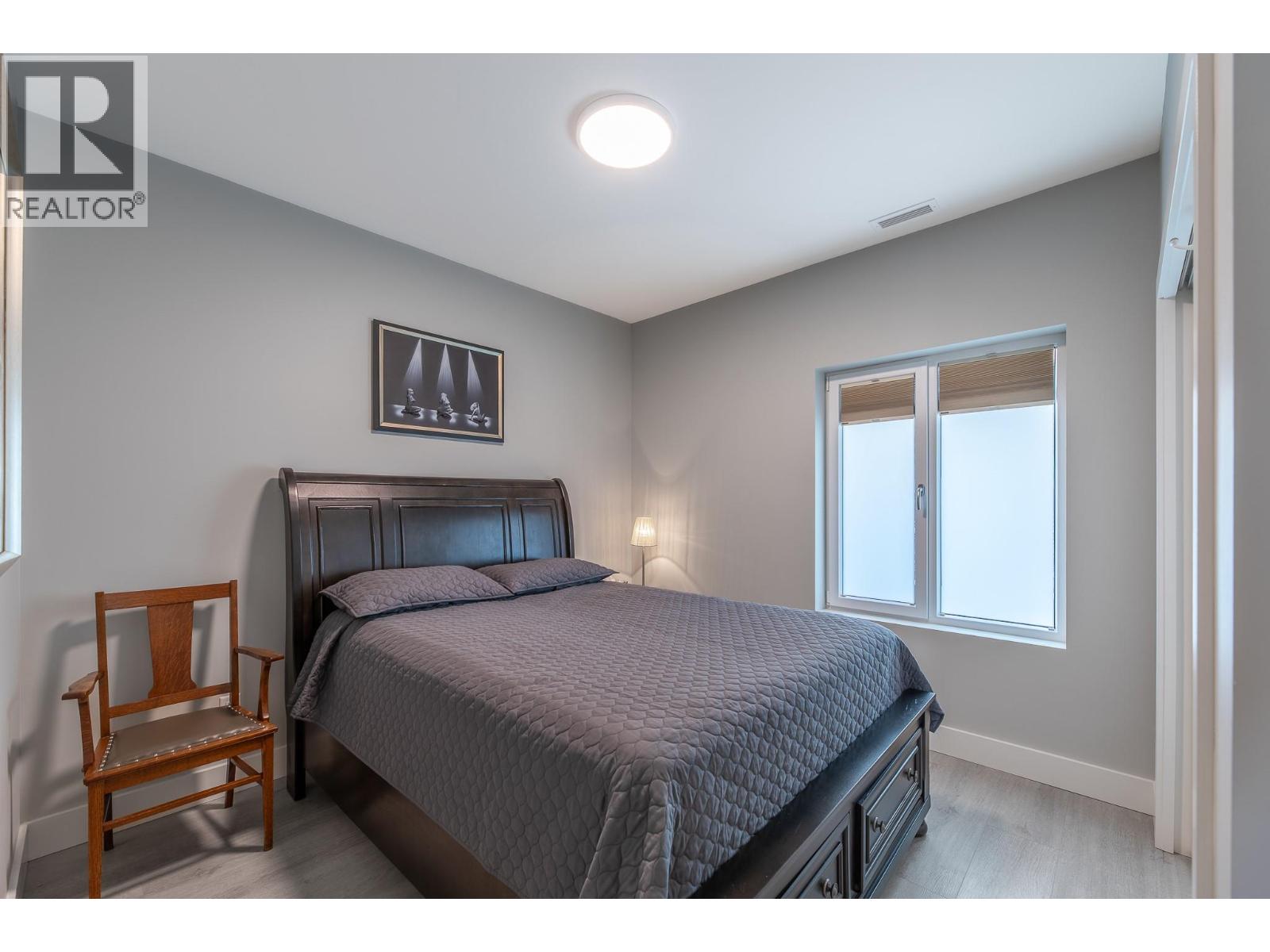 700 VISTA Park Unit# 712, Penticton