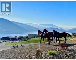 700 Vista Park Unit# 712, Penticton, BC V2A0B2 Photo 21