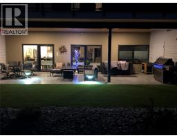700 Vista Park Unit# 712, Penticton, BC V2A0B2 Photo 25