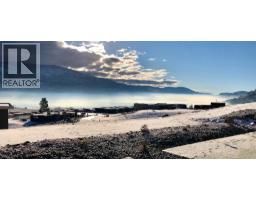 700 Vista Park Unit# 712, Penticton, BC V2A0B2 Photo 28