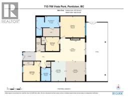 700 Vista Park Unit# 712, Penticton, BC V2A0B2 Photo 29