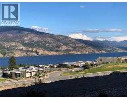 700 Vista Park Unit# 712, Penticton, BC V2A0B2 Photo 22