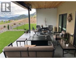 700 Vista Park Unit# 712, Penticton, BC V2A0B2 Photo 27