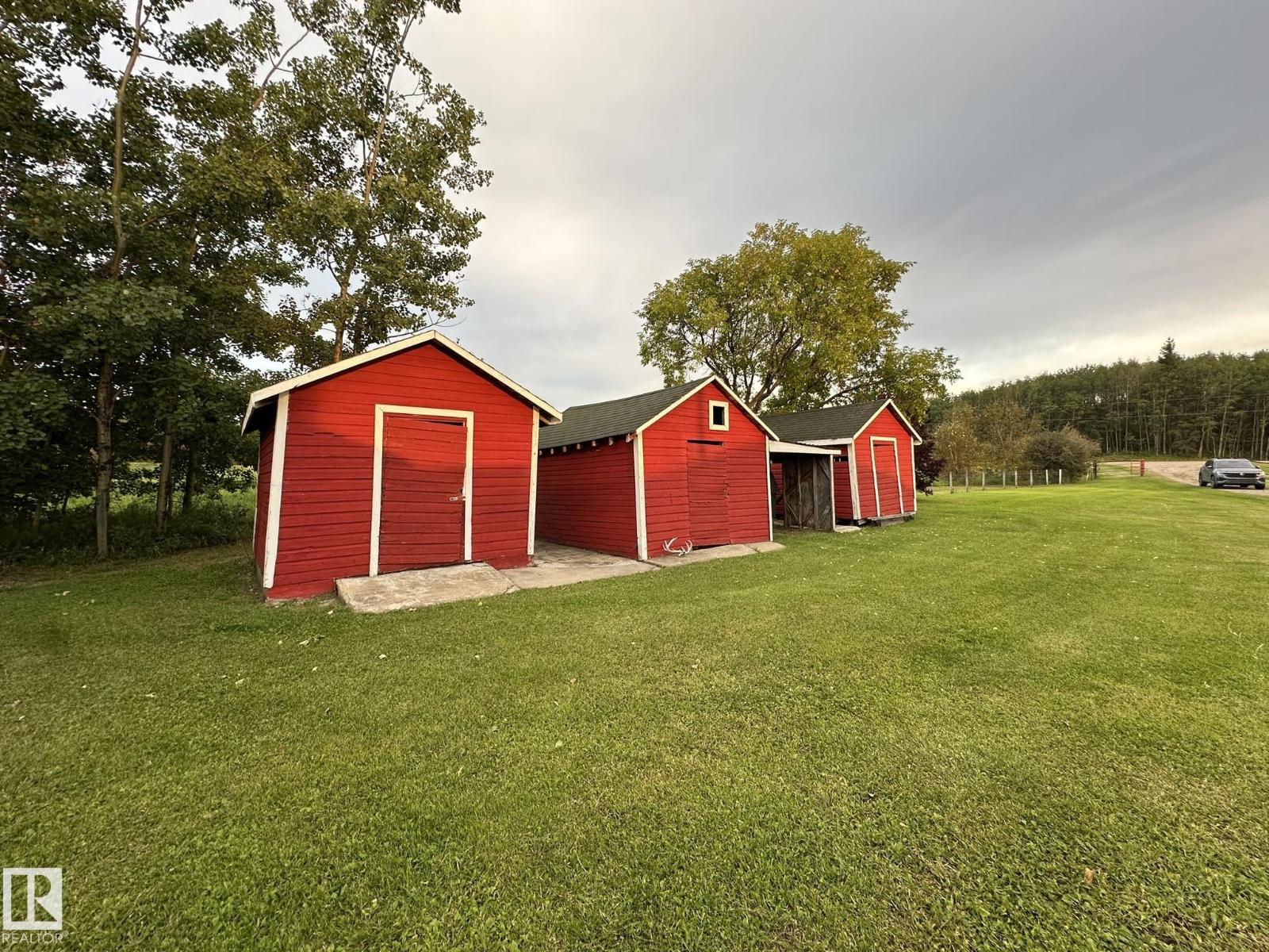12272 28 HI - Image 61