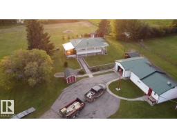 12272 28 Hi, Rural Smoky Lake County, AB T0A3E0 Photo 10