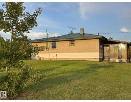 12272 28 Hi, Rural Smoky Lake County, AB T0A3E0 Photo 13