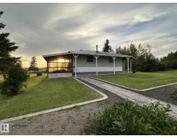 12272 28 Hi, Rural Smoky Lake County, AB T0A3E0 Photo 14