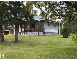 12272 28 Hi, Rural Smoky Lake County, AB T0A3E0 Photo 15