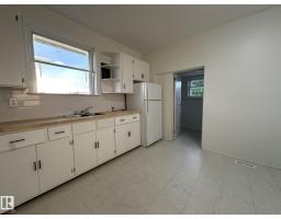 12272 28 Hi, Rural Smoky Lake County, AB T0A3E0 Photo 16