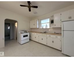 12272 28 Hi, Rural Smoky Lake County, AB T0A3E0 Photo 17