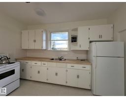 12272 28 Hi, Rural Smoky Lake County, AB T0A3E0 Photo 18