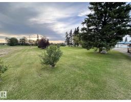12272 28 Hi, Rural Smoky Lake County, AB T0A3E0 Photo 19