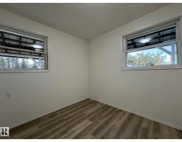 12272 28 Hi, Rural Smoky Lake County, AB T0A3E0 Photo 20