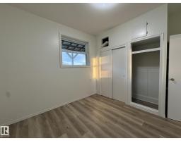 12272 28 Hi, Rural Smoky Lake County, AB T0A3E0 Photo 21