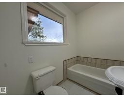 12272 28 Hi, Rural Smoky Lake County, AB T0A3E0 Photo 22