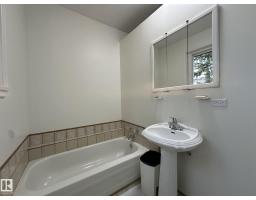 12272 28 Hi, Rural Smoky Lake County, AB T0A3E0 Photo 23
