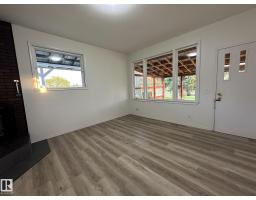 12272 28 Hi, Rural Smoky Lake County, AB T0A3E0 Photo 24