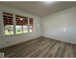 12272 28 Hi, Rural Smoky Lake County, AB T0A3E0 Photo 25