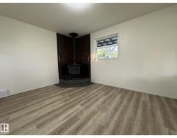 12272 28 Hi, Rural Smoky Lake County, AB T0A3E0 Photo 26