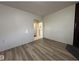 12272 28 Hi, Rural Smoky Lake County, AB T0A3E0 Photo 27