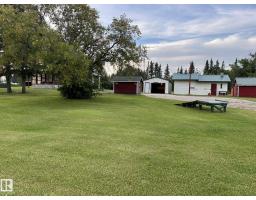 12272 28 Hi, Rural Smoky Lake County, AB T0A3E0 Photo 29