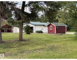 12272 28 Hi, Rural Smoky Lake County, AB T0A3E0 Photo 30