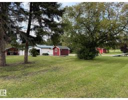 12272 28 Hi, Rural Smoky Lake County, AB T0A3E0 Photo 31