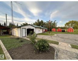 12272 28 Hi, Rural Smoky Lake County, AB T0A3E0 Photo 32