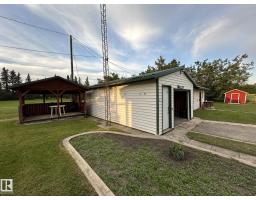 12272 28 Hi, Rural Smoky Lake County, AB T0A3E0 Photo 33