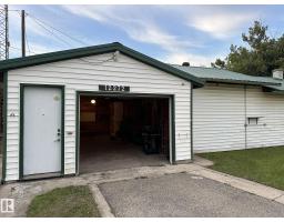 12272 28 Hi, Rural Smoky Lake County, AB T0A3E0 Photo 34