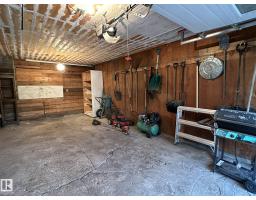 12272 28 Hi, Rural Smoky Lake County, AB T0A3E0 Photo 35