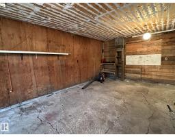 12272 28 Hi, Rural Smoky Lake County, AB T0A3E0 Photo 36
