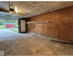 12272 28 Hi, Rural Smoky Lake County, AB T0A3E0 Photo 37