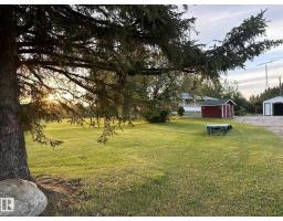 12272 28 Hi, Rural Smoky Lake County, AB T0A3E0 Photo 38