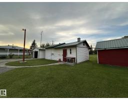 12272 28 Hi, Rural Smoky Lake County, AB T0A3E0 Photo 39
