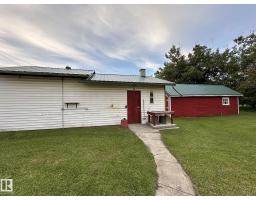 12272 28 Hi, Rural Smoky Lake County, AB T0A3E0 Photo 40
