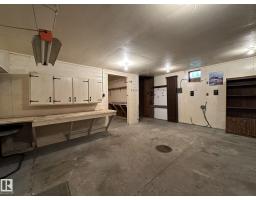 12272 28 Hi, Rural Smoky Lake County, AB T0A3E0 Photo 41