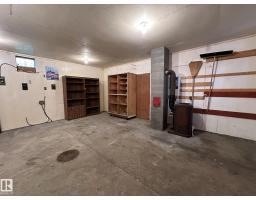 12272 28 Hi, Rural Smoky Lake County, AB T0A3E0 Photo 42