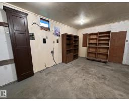 12272 28 Hi, Rural Smoky Lake County, AB T0A3E0 Photo 43