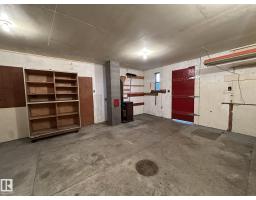 12272 28 Hi, Rural Smoky Lake County, AB T0A3E0 Photo 44