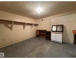 12272 28 Hi, Rural Smoky Lake County, AB T0A3E0 Photo 45
