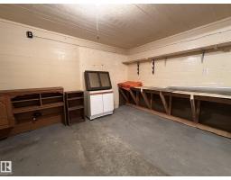 12272 28 Hi, Rural Smoky Lake County, AB T0A3E0 Photo 46