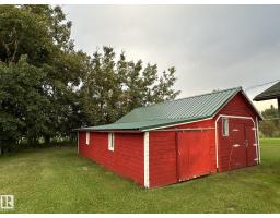 12272 28 Hi, Rural Smoky Lake County, AB T0A3E0 Photo 47
