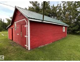 12272 28 Hi, Rural Smoky Lake County, AB T0A3E0 Photo 48