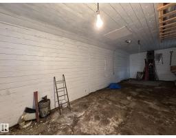 12272 28 Hi, Rural Smoky Lake County, AB T0A3E0 Photo 49